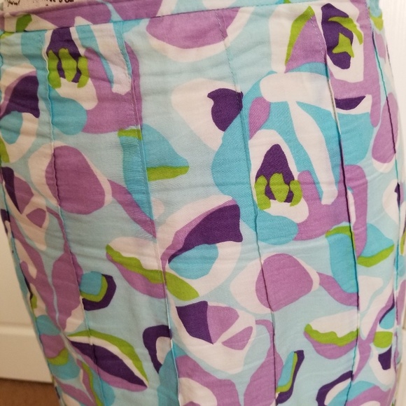 Skirt by A-Line - Picture 5 of 5